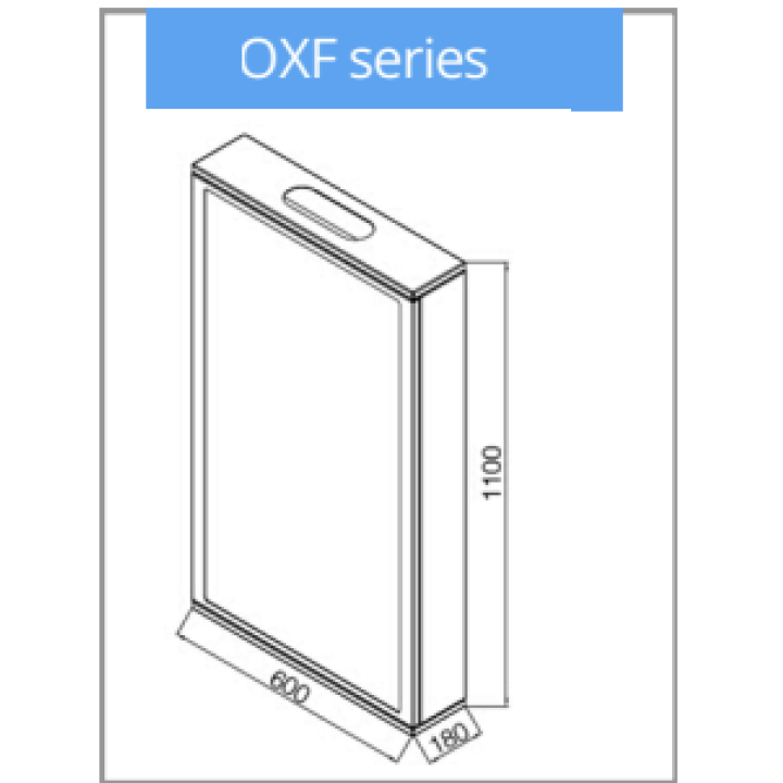 Screenshot 2025-11-26 020254.png